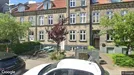 Andelsbolig til salg, Århus C, &lt;span class=&quot;blurred street&quot; onclick=&quot;ProcessAdRequest(774599)&quot;&gt;&lt;span class=&quot;hint&quot;&gt;Se vej-navn&lt;/span&gt;[xxxxxxxxxx]&lt;/span&gt;