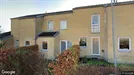 Andelsbolig til salg, Risskov, &lt;span class=&quot;blurred street&quot; onclick=&quot;ProcessAdRequest(774600)&quot;&gt;&lt;span class=&quot;hint&quot;&gt;Se vej-navn&lt;/span&gt;[xxxxxxxxxx]&lt;/span&gt;