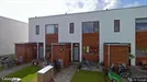 Andelsbolig til salg, Hedehusene, &lt;span class=&quot;blurred street&quot; onclick=&quot;ProcessAdRequest(774603)&quot;&gt;&lt;span class=&quot;hint&quot;&gt;Se vej-navn&lt;/span&gt;[xxxxxxxxxx]&lt;/span&gt;
