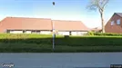 Andelsbolig til salg, Thisted, &lt;span class=&quot;blurred street&quot; onclick=&quot;ProcessAdRequest(774610)&quot;&gt;&lt;span class=&quot;hint&quot;&gt;Se vej-navn&lt;/span&gt;[xxxxxxxxxx]&lt;/span&gt;