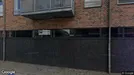 Andelsbolig til salg, Bjerringbro, &lt;span class=&quot;blurred street&quot; onclick=&quot;ProcessAdRequest(774613)&quot;&gt;&lt;span class=&quot;hint&quot;&gt;Se vej-navn&lt;/span&gt;[xxxxxxxxxx]&lt;/span&gt;