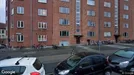 Andelsbolig til salg, Århus C, &lt;span class=&quot;blurred street&quot; onclick=&quot;ProcessAdRequest(774615)&quot;&gt;&lt;span class=&quot;hint&quot;&gt;Se vej-navn&lt;/span&gt;[xxxxxxxxxx]&lt;/span&gt;