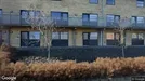 Andelsbolig til salg, Aalborg SØ, &lt;span class=&quot;blurred street&quot; onclick=&quot;ProcessAdRequest(774617)&quot;&gt;&lt;span class=&quot;hint&quot;&gt;Se vej-navn&lt;/span&gt;[xxxxxxxxxx]&lt;/span&gt;