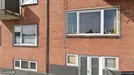 Andelsbolig til salg, Randers NØ, &lt;span class=&quot;blurred street&quot; onclick=&quot;ProcessAdRequest(774621)&quot;&gt;&lt;span class=&quot;hint&quot;&gt;Se vej-navn&lt;/span&gt;[xxxxxxxxxx]&lt;/span&gt;