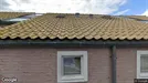 Andelsbolig til salg, Randers NV, &lt;span class=&quot;blurred street&quot; onclick=&quot;ProcessAdRequest(774622)&quot;&gt;&lt;span class=&quot;hint&quot;&gt;Se vej-navn&lt;/span&gt;[xxxxxxxxxx]&lt;/span&gt;