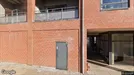 Andelsbolig til salg, Aulum, &lt;span class=&quot;blurred street&quot; onclick=&quot;ProcessAdRequest(774625)&quot;&gt;&lt;span class=&quot;hint&quot;&gt;Se vej-navn&lt;/span&gt;[xxxxxxxxxx]&lt;/span&gt;