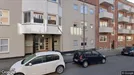 Andelsbolig til salg, Vejle Centrum, &lt;span class=&quot;blurred street&quot; onclick=&quot;ProcessAdRequest(774628)&quot;&gt;&lt;span class=&quot;hint&quot;&gt;Se vej-navn&lt;/span&gt;[xxxxxxxxxx]&lt;/span&gt;