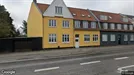 Andelsbolig til salg, Åbyhøj, &lt;span class=&quot;blurred street&quot; onclick=&quot;ProcessAdRequest(774631)&quot;&gt;&lt;span class=&quot;hint&quot;&gt;Se vej-navn&lt;/span&gt;[xxxxxxxxxx]&lt;/span&gt;