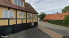 Andelsbolig til salg, Svaneke, &lt;span class=&quot;blurred street&quot; onclick=&quot;ProcessAdRequest(774632)&quot;&gt;&lt;span class=&quot;hint&quot;&gt;Se vej-navn&lt;/span&gt;[xxxxxxxxxx]&lt;/span&gt;