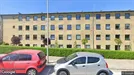 Andelsbolig til salg, Aalborg SØ, &lt;span class=&quot;blurred street&quot; onclick=&quot;ProcessAdRequest(774635)&quot;&gt;&lt;span class=&quot;hint&quot;&gt;Se vej-navn&lt;/span&gt;[xxxxxxxxxx]&lt;/span&gt;