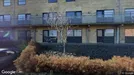Andelsbolig til salg, Aalborg SØ, &lt;span class=&quot;blurred street&quot; onclick=&quot;ProcessAdRequest(774637)&quot;&gt;&lt;span class=&quot;hint&quot;&gt;Se vej-navn&lt;/span&gt;[xxxxxxxxxx]&lt;/span&gt;