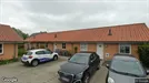 Andelsbolig til salg, Spentrup, &lt;span class=&quot;blurred street&quot; onclick=&quot;ProcessAdRequest(774642)&quot;&gt;&lt;span class=&quot;hint&quot;&gt;Se vej-navn&lt;/span&gt;[xxxxxxxxxx]&lt;/span&gt;