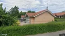 Andelsbolig til salg, Ryomgård, &lt;span class=&quot;blurred street&quot; onclick=&quot;ProcessAdRequest(774643)&quot;&gt;&lt;span class=&quot;hint&quot;&gt;Se vej-navn&lt;/span&gt;[xxxxxxxxxx]&lt;/span&gt;