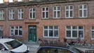 Andelsbolig til salg, Vesterbro, &lt;span class=&quot;blurred street&quot; onclick=&quot;ProcessAdRequest(774644)&quot;&gt;&lt;span class=&quot;hint&quot;&gt;Se vej-navn&lt;/span&gt;[xxxxxxxxxx]&lt;/span&gt;