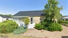 Andelsbolig til salg, Rødkærsbro, &lt;span class=&quot;blurred street&quot; onclick=&quot;ProcessAdRequest(774648)&quot;&gt;&lt;span class=&quot;hint&quot;&gt;Se vej-navn&lt;/span&gt;[xxxxxxxxxx]&lt;/span&gt;