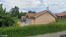 Andelsbolig til salg, Ryomgård, &lt;span class=&quot;blurred street&quot; onclick=&quot;ProcessAdRequest(774649)&quot;&gt;&lt;span class=&quot;hint&quot;&gt;Se vej-navn&lt;/span&gt;[xxxxxxxxxx]&lt;/span&gt;