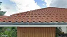 Andelsbolig til salg, Fredericia, &lt;span class=&quot;blurred street&quot; onclick=&quot;ProcessAdRequest(774651)&quot;&gt;&lt;span class=&quot;hint&quot;&gt;Se vej-navn&lt;/span&gt;[xxxxxxxxxx]&lt;/span&gt;