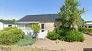 Andelsbolig til salg, Rødkærsbro, &lt;span class=&quot;blurred street&quot; onclick=&quot;ProcessAdRequest(774656)&quot;&gt;&lt;span class=&quot;hint&quot;&gt;Se vej-navn&lt;/span&gt;[xxxxxxxxxx]&lt;/span&gt;