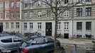 Andelsbolig til salg, Frederiksberg, &lt;span class=&quot;blurred street&quot; onclick=&quot;ProcessAdRequest(774660)&quot;&gt;&lt;span class=&quot;hint&quot;&gt;Se vej-navn&lt;/span&gt;[xxxxxxxxxx]&lt;/span&gt;&lt;span class=&quot;hglt&quot;&gt; (kun bytte)&lt;/span&gt;