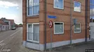 Andelsbolig til salg, Herning, &lt;span class=&quot;blurred street&quot; onclick=&quot;ProcessAdRequest(774672)&quot;&gt;&lt;span class=&quot;hint&quot;&gt;Se vej-navn&lt;/span&gt;[xxxxxxxxxx]&lt;/span&gt;