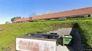 Andelsbolig til salg, Herlufmagle, &lt;span class=&quot;blurred street&quot; onclick=&quot;ProcessAdRequest(774679)&quot;&gt;&lt;span class=&quot;hint&quot;&gt;Se vej-navn&lt;/span&gt;[xxxxxxxxxx]&lt;/span&gt;