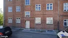 Andelsbolig til salg, Næstved, &lt;span class=&quot;blurred street&quot; onclick=&quot;ProcessAdRequest(774680)&quot;&gt;&lt;span class=&quot;hint&quot;&gt;Se vej-navn&lt;/span&gt;[xxxxxxxxxx]&lt;/span&gt;