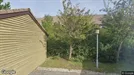 Andelsbolig til salg, Kalundborg, &lt;span class=&quot;blurred street&quot; onclick=&quot;ProcessAdRequest(774681)&quot;&gt;&lt;span class=&quot;hint&quot;&gt;Se vej-navn&lt;/span&gt;[xxxxxxxxxx]&lt;/span&gt;
