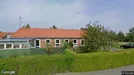 Andelsbolig til salg, Hasle, &lt;span class=&quot;blurred street&quot; onclick=&quot;ProcessAdRequest(774683)&quot;&gt;&lt;span class=&quot;hint&quot;&gt;Se vej-navn&lt;/span&gt;[xxxxxxxxxx]&lt;/span&gt;