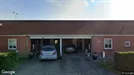 Andelsbolig til salg, Faxe, &lt;span class=&quot;blurred street&quot; onclick=&quot;ProcessAdRequest(774698)&quot;&gt;&lt;span class=&quot;hint&quot;&gt;Se vej-navn&lt;/span&gt;[xxxxxxxxxx]&lt;/span&gt;