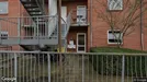 Andelsbolig til salg, Århus N, &lt;span class=&quot;blurred street&quot; onclick=&quot;ProcessAdRequest(774707)&quot;&gt;&lt;span class=&quot;hint&quot;&gt;Se vej-navn&lt;/span&gt;[xxxxxxxxxx]&lt;/span&gt;