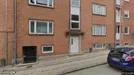 Andelsbolig til salg, Randers C, &lt;span class=&quot;blurred street&quot; onclick=&quot;ProcessAdRequest(774716)&quot;&gt;&lt;span class=&quot;hint&quot;&gt;Se vej-navn&lt;/span&gt;[xxxxxxxxxx]&lt;/span&gt;