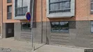 Andelsbolig til salg, Randers C, &lt;span class=&quot;blurred street&quot; onclick=&quot;ProcessAdRequest(774720)&quot;&gt;&lt;span class=&quot;hint&quot;&gt;Se vej-navn&lt;/span&gt;[xxxxxxxxxx]&lt;/span&gt;