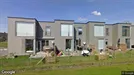 Andelsbolig til salg, Måløv, &lt;span class=&quot;blurred street&quot; onclick=&quot;ProcessAdRequest(774724)&quot;&gt;&lt;span class=&quot;hint&quot;&gt;Se vej-navn&lt;/span&gt;[xxxxxxxxxx]&lt;/span&gt;