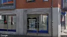 Andelsbolig til salg, Vejen, &lt;span class=&quot;blurred street&quot; onclick=&quot;ProcessAdRequest(774727)&quot;&gt;&lt;span class=&quot;hint&quot;&gt;Se vej-navn&lt;/span&gt;[xxxxxxxxxx]&lt;/span&gt;