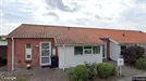 Andelsbolig til salg, Kolding, &lt;span class=&quot;blurred street&quot; onclick=&quot;ProcessAdRequest(774729)&quot;&gt;&lt;span class=&quot;hint&quot;&gt;Se vej-navn&lt;/span&gt;[xxxxxxxxxx]&lt;/span&gt;