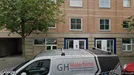 Andelsbolig til salg, Horsens, &lt;span class=&quot;blurred street&quot; onclick=&quot;ProcessAdRequest(774740)&quot;&gt;&lt;span class=&quot;hint&quot;&gt;Se vej-navn&lt;/span&gt;[xxxxxxxxxx]&lt;/span&gt;