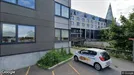 Andelsbolig til salg, Holstebro, &lt;span class=&quot;blurred street&quot; onclick=&quot;ProcessAdRequest(774741)&quot;&gt;&lt;span class=&quot;hint&quot;&gt;Se vej-navn&lt;/span&gt;[xxxxxxxxxx]&lt;/span&gt;
