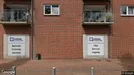 Andelsbolig til salg, Vamdrup, &lt;span class=&quot;blurred street&quot; onclick=&quot;ProcessAdRequest(774744)&quot;&gt;&lt;span class=&quot;hint&quot;&gt;Se vej-navn&lt;/span&gt;[xxxxxxxxxx]&lt;/span&gt;