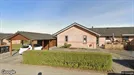Andelsbolig til salg, Thorsø, &lt;span class=&quot;blurred street&quot; onclick=&quot;ProcessAdRequest(774752)&quot;&gt;&lt;span class=&quot;hint&quot;&gt;Se vej-navn&lt;/span&gt;[xxxxxxxxxx]&lt;/span&gt;