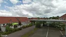 Andelsbolig til salg, Vejle Centrum, &lt;span class=&quot;blurred street&quot; onclick=&quot;ProcessAdRequest(774758)&quot;&gt;&lt;span class=&quot;hint&quot;&gt;Se vej-navn&lt;/span&gt;[xxxxxxxxxx]&lt;/span&gt;