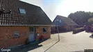 Andelsbolig til salg, Vejen, &lt;span class=&quot;blurred street&quot; onclick=&quot;ProcessAdRequest(774760)&quot;&gt;&lt;span class=&quot;hint&quot;&gt;Se vej-navn&lt;/span&gt;[xxxxxxxxxx]&lt;/span&gt;