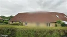 Andelsbolig til salg, Slagelse, &lt;span class=&quot;blurred street&quot; onclick=&quot;ProcessAdRequest(774761)&quot;&gt;&lt;span class=&quot;hint&quot;&gt;Se vej-navn&lt;/span&gt;[xxxxxxxxxx]&lt;/span&gt;
