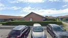 Andelsbolig til salg, Holmegaard, &lt;span class=&quot;blurred street&quot; onclick=&quot;ProcessAdRequest(774762)&quot;&gt;&lt;span class=&quot;hint&quot;&gt;Se vej-navn&lt;/span&gt;[xxxxxxxxxx]&lt;/span&gt;