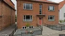 Andelsbolig til salg, Slagelse, &lt;span class=&quot;blurred street&quot; onclick=&quot;ProcessAdRequest(774765)&quot;&gt;&lt;span class=&quot;hint&quot;&gt;Se vej-navn&lt;/span&gt;[xxxxxxxxxx]&lt;/span&gt;