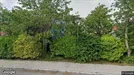 Andelsbolig til salg, Herning, &lt;span class=&quot;blurred street&quot; onclick=&quot;ProcessAdRequest(774768)&quot;&gt;&lt;span class=&quot;hint&quot;&gt;Se vej-navn&lt;/span&gt;[xxxxxxxxxx]&lt;/span&gt;