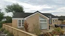 Andelsbolig til salg, Sønderborg, &lt;span class=&quot;blurred street&quot; onclick=&quot;ProcessAdRequest(774772)&quot;&gt;&lt;span class=&quot;hint&quot;&gt;Se vej-navn&lt;/span&gt;[xxxxxxxxxx]&lt;/span&gt;