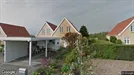 Andelsbolig til salg, Viborg, &lt;span class=&quot;blurred street&quot; onclick=&quot;ProcessAdRequest(774780)&quot;&gt;&lt;span class=&quot;hint&quot;&gt;Se vej-navn&lt;/span&gt;[xxxxxxxxxx]&lt;/span&gt;