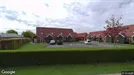 Andelsbolig til salg, Sulsted, &lt;span class=&quot;blurred street&quot; onclick=&quot;ProcessAdRequest(774783)&quot;&gt;&lt;span class=&quot;hint&quot;&gt;Se vej-navn&lt;/span&gt;[xxxxxxxxxx]&lt;/span&gt;