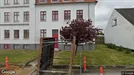 Andelsbolig til salg, Næstved, &lt;span class=&quot;blurred street&quot; onclick=&quot;ProcessAdRequest(774787)&quot;&gt;&lt;span class=&quot;hint&quot;&gt;Se vej-navn&lt;/span&gt;[xxxxxxxxxx]&lt;/span&gt;
