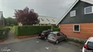 Andelsbolig til salg, Gistrup, &lt;span class=&quot;blurred street&quot; onclick=&quot;ProcessAdRequest(774797)&quot;&gt;&lt;span class=&quot;hint&quot;&gt;Se vej-navn&lt;/span&gt;[xxxxxxxxxx]&lt;/span&gt;